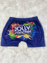 Load image into Gallery viewer, Jolly- snack shorts
